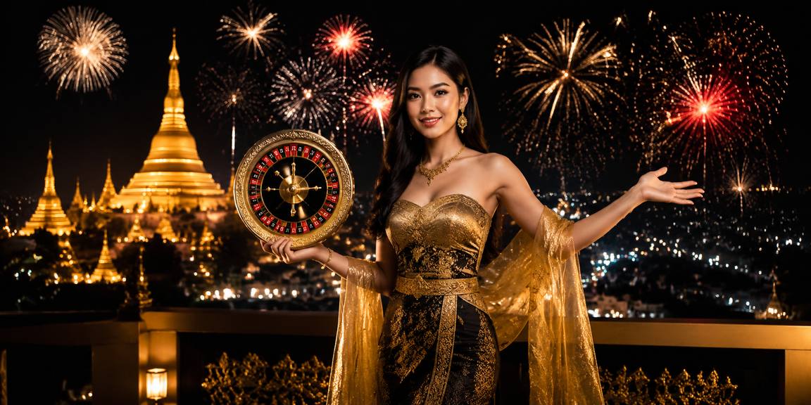 168bet asia 168bet asia အတွက် တိုက်ရိုက်ကာစီနို စလော့ လမ်းညွှန်