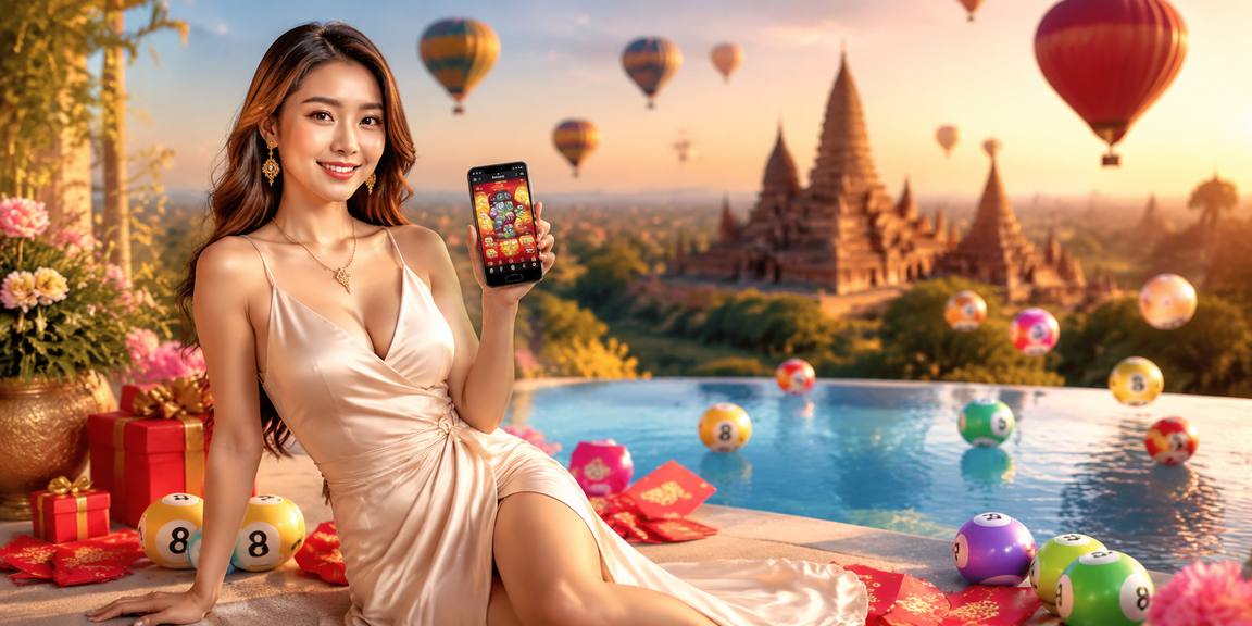 168bet asia Jackpot Hunter Live အကြောင်း သိထားသင့်သည်များ