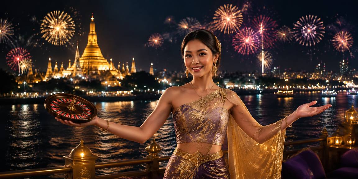 168bet asia 168bet asia အတွက် တိုက်ရိုက်ကာစီနို စလော့ လမ်းညွှန်