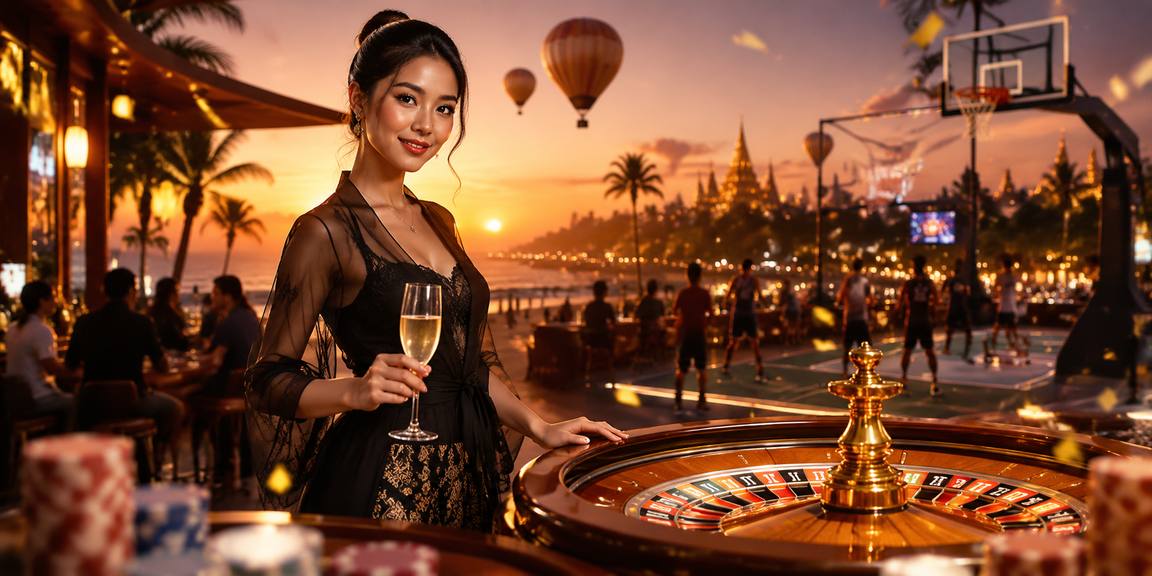 168bet asia လက်ကိုင်တယ်ပေါ်မှ ကစားခြင်း