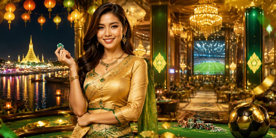 168bet asia 168bet asia အတွက် တိုက်ရိုက်ကာစီနို စလော့ လမ်းညွှန်