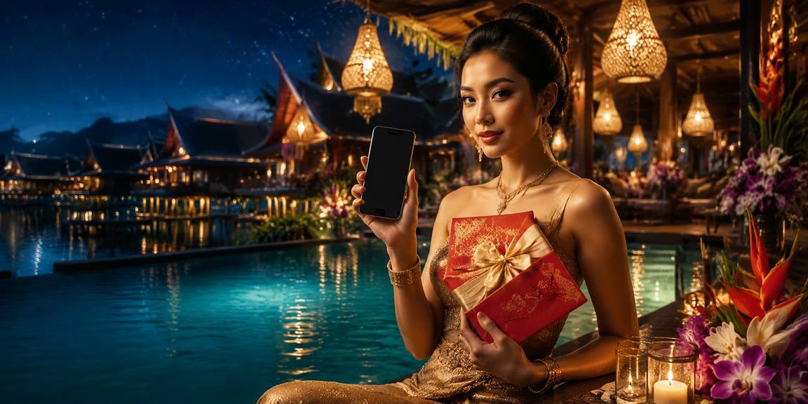 168bet asia 168bet asia အတွက် တိုက်ရိုက်ကာစီနို စလော့ လမ်းညွှန်