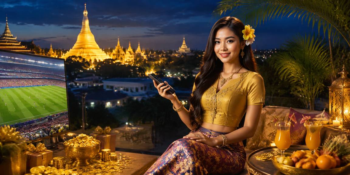 168bet asia casino app visual