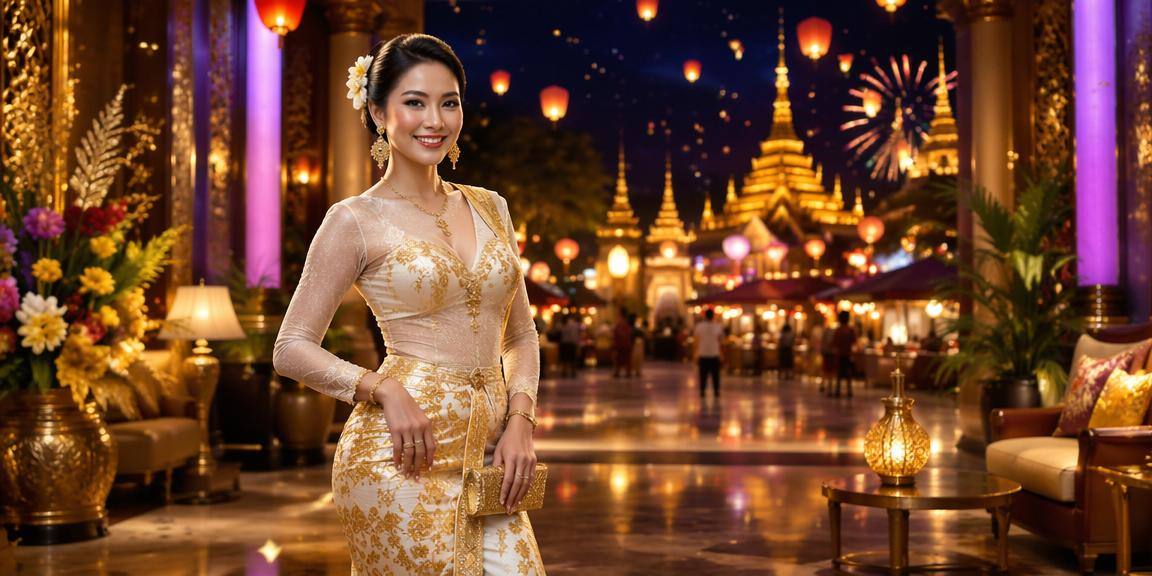168bet asia lobby snapshot