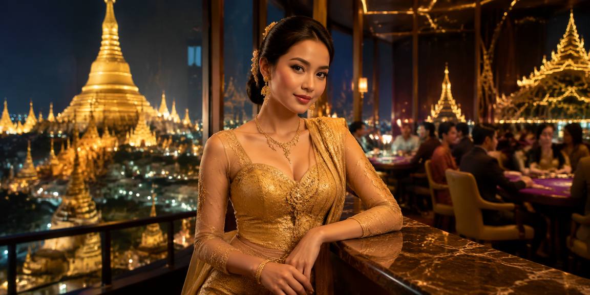 168bet asia အားကစားလောင်းကစား