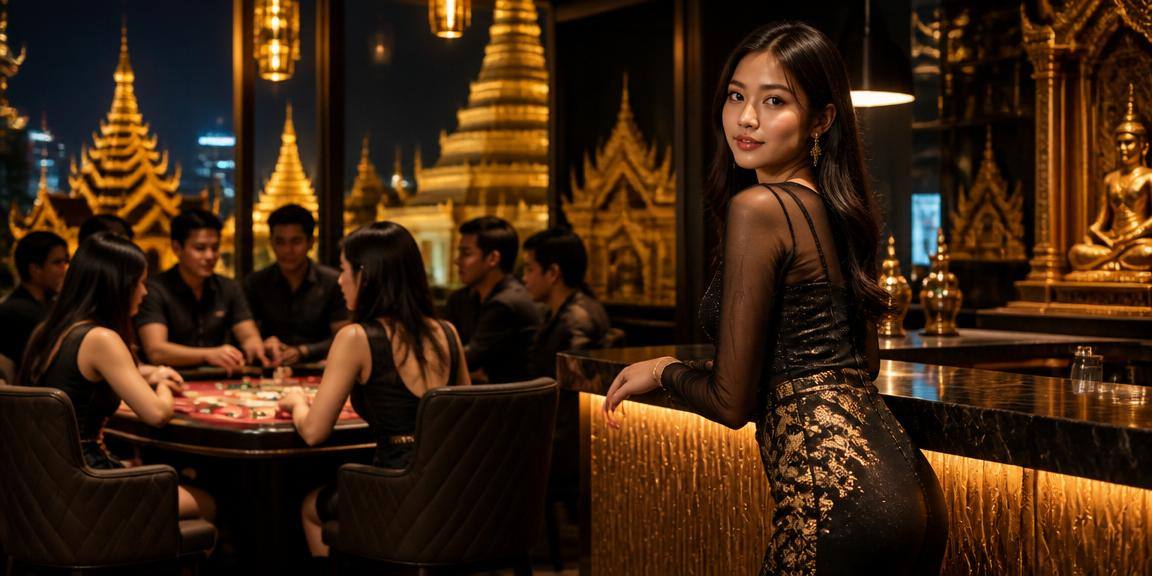 168bet asia ရူလက်အောင်မြင်နည်း