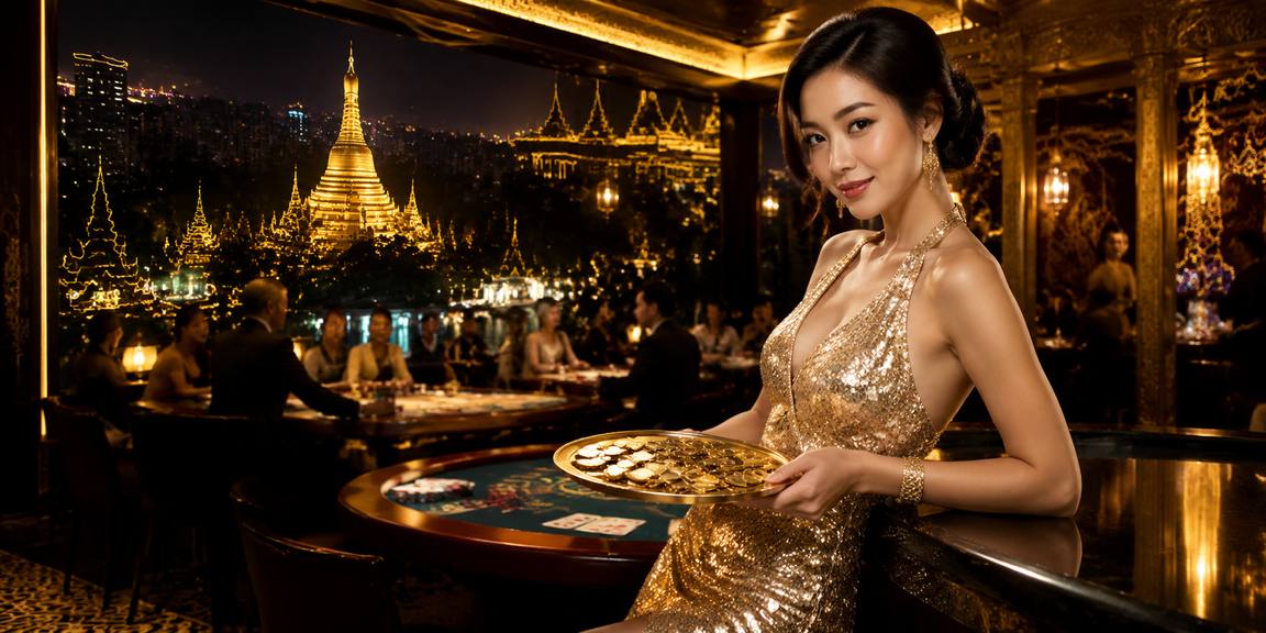 168bet asia စလော့ဂိမ်း