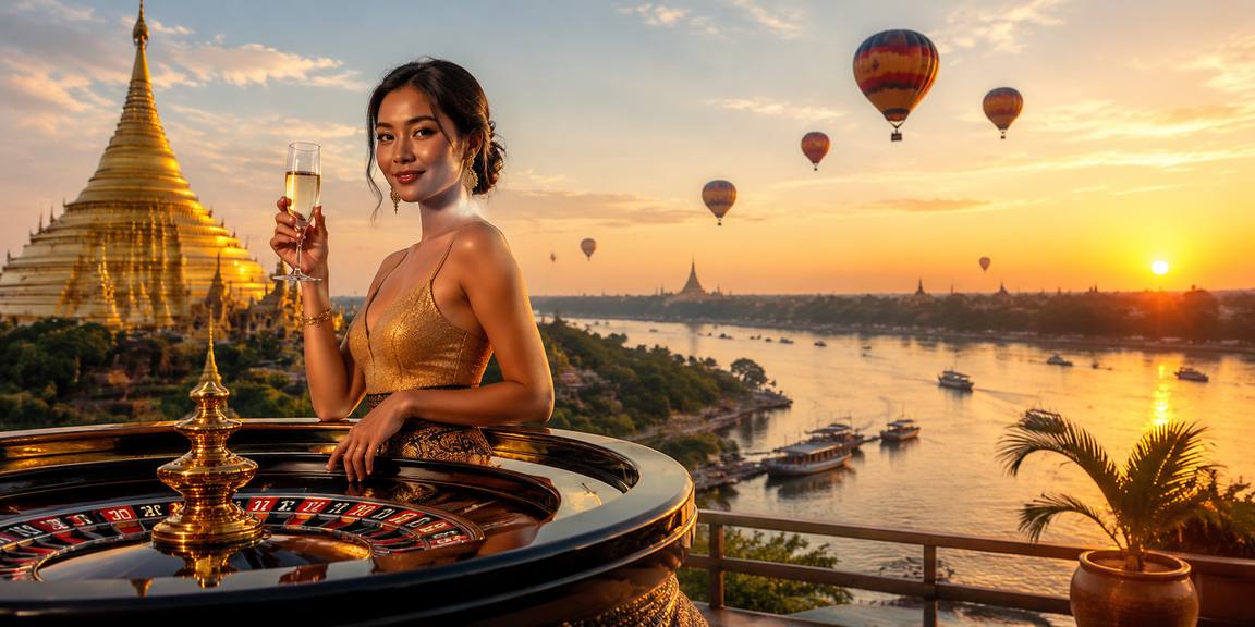168bet asia 168bet asia အကောင့်ဖွင့်ပြီး ကစားခန်းသို့ တစ်ခါတည်း ဝင်ရောက်ပါ