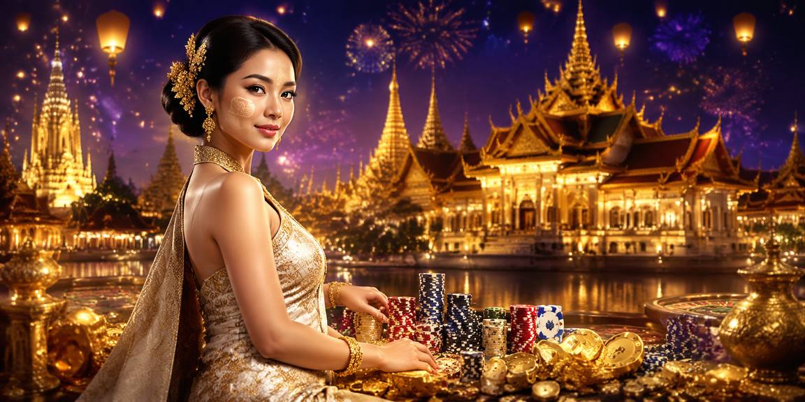 168bet asia 168bet asia အတွက် တိုက်ရိုက်ကာစီနို စလော့ လမ်းညွှန်