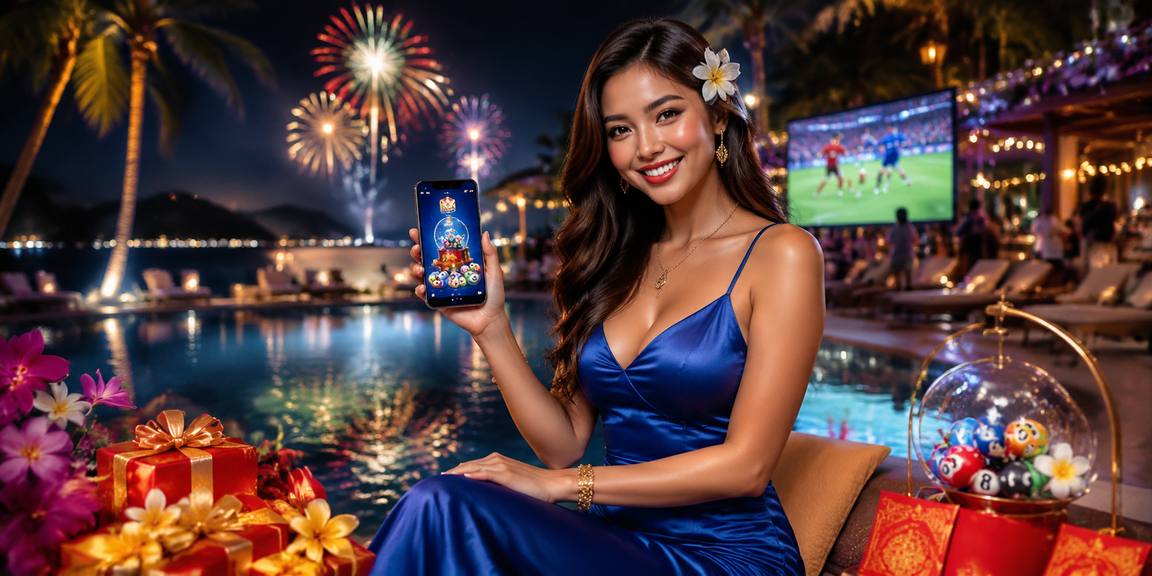 168bet asia မြန်မာအွန်လိုင်းကာစီနို လုပ်ငန်းတွင် ကျွန်ုပ်တို့၏အခန်းကဏ္ဍ